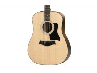 Taylor 150e ES2