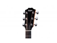 Taylor 210ce