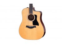 Taylor 210ce Plus