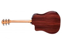 Taylor 210ce Plus