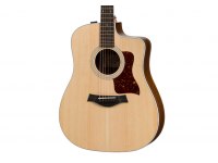 Taylor 210ce Rosewood