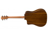 Taylor 210ce Rosewood