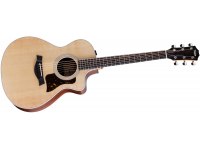 Taylor 212ce Rosewood