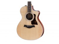 Taylor 212ce Rosewood