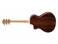 Taylor 212ce Rosewood