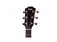 Taylor 212ce Rosewood