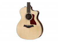 Taylor 214ce-CF DLX - NA