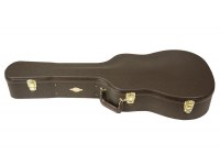 Taylor 214ce-CF DLX - NA