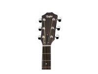 Taylor 214ce Deluxe - BLK