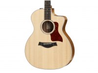 Taylor 214ce Deluxe - NA