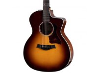 Taylor 214ce Deluxe - SB
