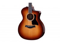 Taylor 214ce-K SB Plus