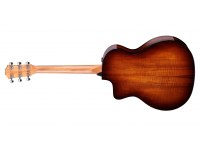 Taylor 214ce-K SB Plus