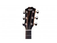 Taylor 214ce-K SB Plus