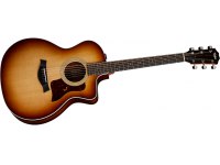 Taylor 214ce-K SB