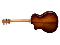 Taylor 214ce-K SB