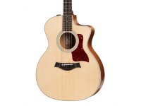 Taylor 214ce Koa