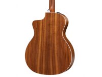 Taylor 214ce Koa