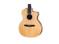 Taylor 214ce-N