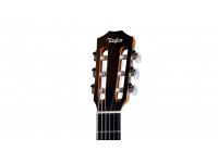 Taylor 214ce-N