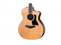 Taylor 214ce Plus