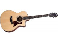 Taylor 214ce Rosewood