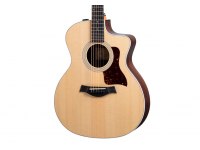 Taylor 214ce Rosewood