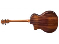 Taylor 214ce Rosewood