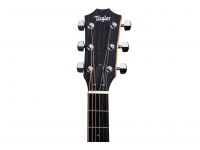 Taylor 214ce Rosewood