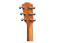 Taylor 214ce Rosewood