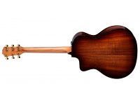 Taylor 224ce-K Deluxe
