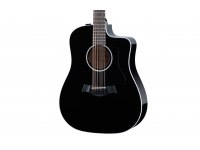 Taylor 250ce-BLK Plus