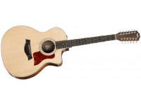 Taylor 254ce Deluxe - NA