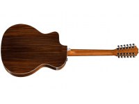 Taylor 254ce Deluxe - NA