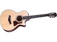 Taylor 312ce 12-Fret