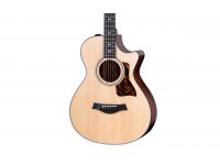Taylor 312ce 12-Fret
