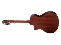 Taylor 312ce 12-Fret