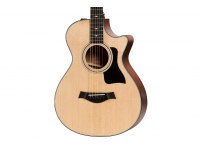 Taylor 312ce 12-Fret