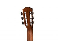 Taylor 312ce 12-Fret