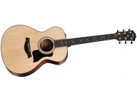 Taylor 312e