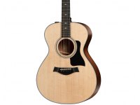 Taylor 312e