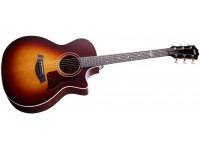 Taylor 314c The Last of Us Replica