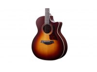 Taylor 314c The Last of Us Replica