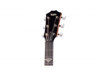 Taylor 314c The Last of Us Replica