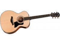 Taylor 314e