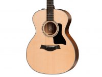 Taylor 314e