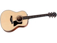 Taylor 317e