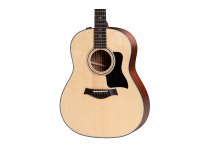 Taylor 317e