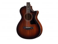 Taylor 322ce 12-Fret