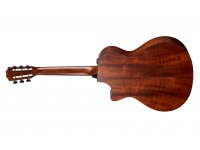 Taylor 322ce 12-Fret